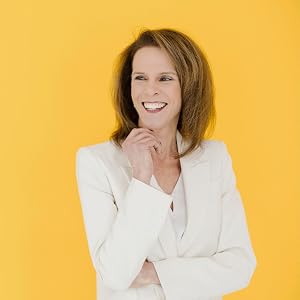Karen R. McDaniel